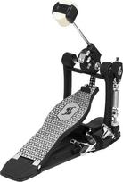"Stagg PP-52" bosinio būgno pedalas su dviguba grandine
