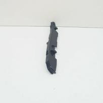 Mercedes-Benz W238 priekinis bamperis, dešinysis ratų arkos tvirtinimo bėgis originalus A2388856400