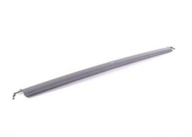Mercedes Benz Stoglangio Apsauga A1267800544 Originalus