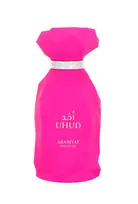Arabiyat Prestige Uhud Parfumuotas vanduo 100ml