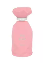 Arabiyat Prestige Safa Parfumuotas vanduo 100ml