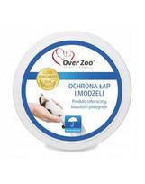 OVER ZOO Apsauga letenoms ir nuospaudoms (žieminė avalynė) 50g