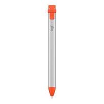 LOGITECH TABLET ACCESSORY PENCIL CRAYON//IPADS 914-000034