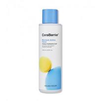 Holika Holika Cera Barrier Moisture Active Toner Drėkinamasis tonikas, 200ml