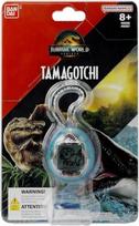 Bandai TAMAGOTCHI NANO - JURASSIC WORLD MOSOSAURUS