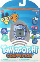 Bandai Tamagotchi connection Wild Blue