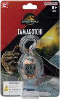 Bandai TAMAGOTCHI NANO - JURASSIC WORLD SPINOSAURUS