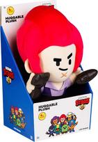 P.m.i. Kids World BRAWL STARS S1 HUGGABLE PLUSH 30 CM - COLT
