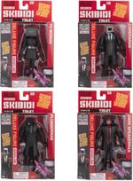 Skibidi Toilet - 15 CM Deluxe Figure S2 Assorted (1380S2)