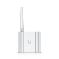 Ubiquiti UP-SuperLink | Gateway for UniFi Protect Sensors | Bluetooth 5.2, SuperLink