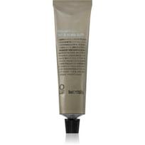 Oway dailyAct Hair & Scalp Bath švelnus kasdienis šampūnas plaukams ir galvos odai 50 ml