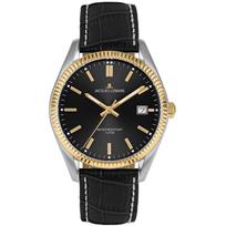 Jacques Lemans Derby 50-3U