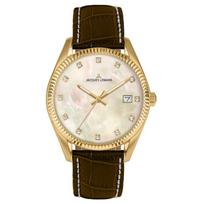 Jacques Lemans Derby 50-4Y