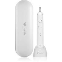TrueLife SonicBrush Junior J100 ultragarsinis dantų šepetėlis vaikams 1 vnt.