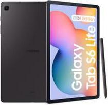 Samsung Galaxy TAB S6 Lite 2024 64GB P625 LTE