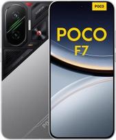 Xiaomi Poco F7  512GB 12GB RAM