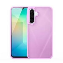 Dėklas Dux Ducis Yind Samsung A26 5G