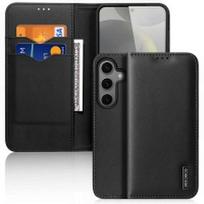 Atverčiamas Dėklas Dux Ducis Hivo Samsung Galaxy S25
