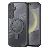 Dėklas Dux Ducis Aimo Magsafe Samsung Galaxy S25