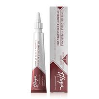 Thuya antakių ir blakstienų dažai CHESTNUT 14ml