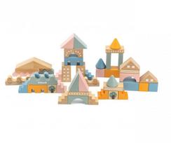 Viga 44093 Polarb City Construction