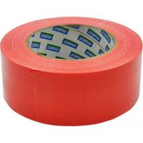 Mako Orange External Tinkavimo Juosta 48mmx50m