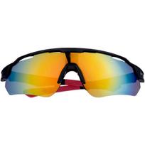Akiniai Nuo Saulės Dunlop Multicolour