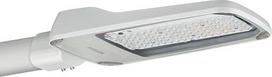 Signify Coreline 99819900 BRP102 LED šviestuvas IP65 Baltas