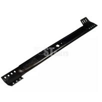 MTD J114/RH115 peilis 7420609C - Originali atsarginė dalis