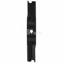 John Deere 48" dekos peilis M111522 - Originali atsarginė dalis