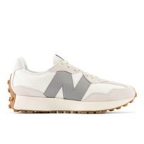 New Balance 327 - Dydis 39.5 (U327-LT New Balance batai)
