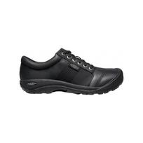 Keen AUSTIN MEN - Dydis 42.5 (1002990 Laisvalaikio batai)