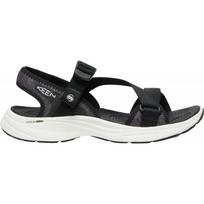 Keen LEIKI OT SANDAL 1030283 - Dydis 37 (1030283 Basutės)