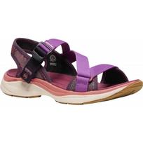 Keen LEIKI OT SANDAL 1030283 - Dydis 37 (1030282 Basutės)