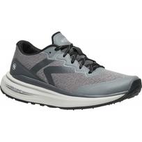Keen WK500 1030325 - Dydis 42 (1030699 Laisvalaikio batai)