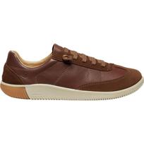Keen KNX T-TOE - Dydis 47 (1030625 Laisvalaikio batai)