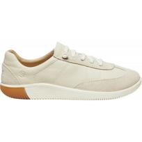 Keen KNX T-TOE 1030627 - Dydis 40 (1030626 Laisvalaikio batai)