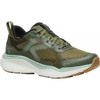 Keen LEIKI WP - Dydis 38 (1030505 Laisvalaikio batai)