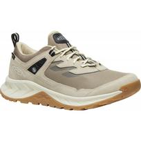 Keen Hightrail Wp Men's 1031121 - Dydis 42 (1030352 Laisvalaikio batai)