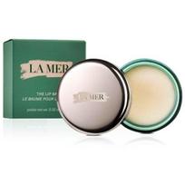 La Mer The LIp Balm minkštinantis balzamas lūpoms, 9 g