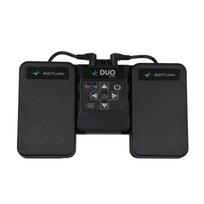 Bluetooth pedalas AirTurn DUO 500