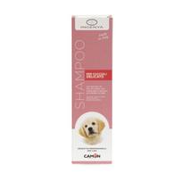 Ingenya Puppy natūralus šampūnas šuniukams, 250 ml