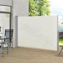 MARKIZĖ DUBAI 180X300 – 25411/25412 - J : Spalva - Smėlio