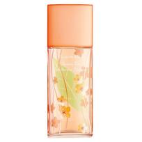 Elizabeth Arden Green Tea Nectarine Blossom Eau De Toilette