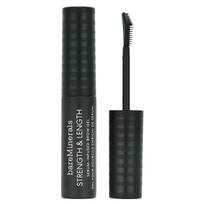 BAREMINERALS Strength & Length Serum Infused Brow Gel 5ml 
