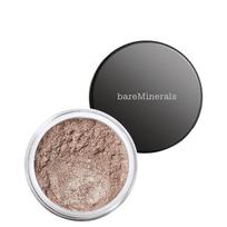 BAREMINERALS Loose Mineral Eyeshadow 0.57g