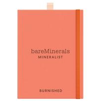BAREMINERALS Mineralist Eyeshadow Palette  7.8g
