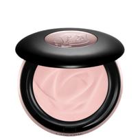LANCOME Teint Idole Ultra Wear Skin Refining Setting Powder 10g