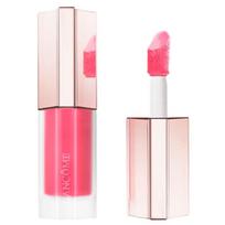 LANCOME Idole Juicy Blush 8.5ml