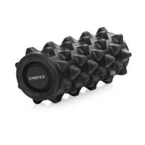 Masažinis volas GYSMTICK Fascia Roller